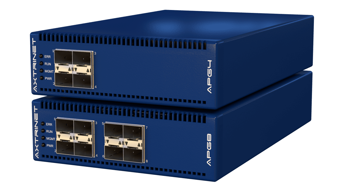 Products – Axtrinet